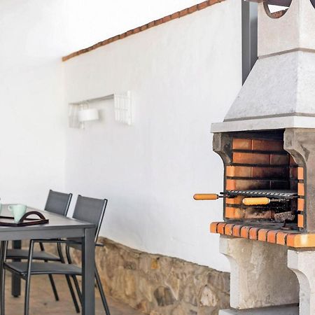 Casa Pablo Villa Conil De La Frontera Eksteriør billede